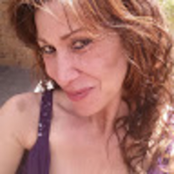 Meet your Posher, Burmese - Picture 1 of 1